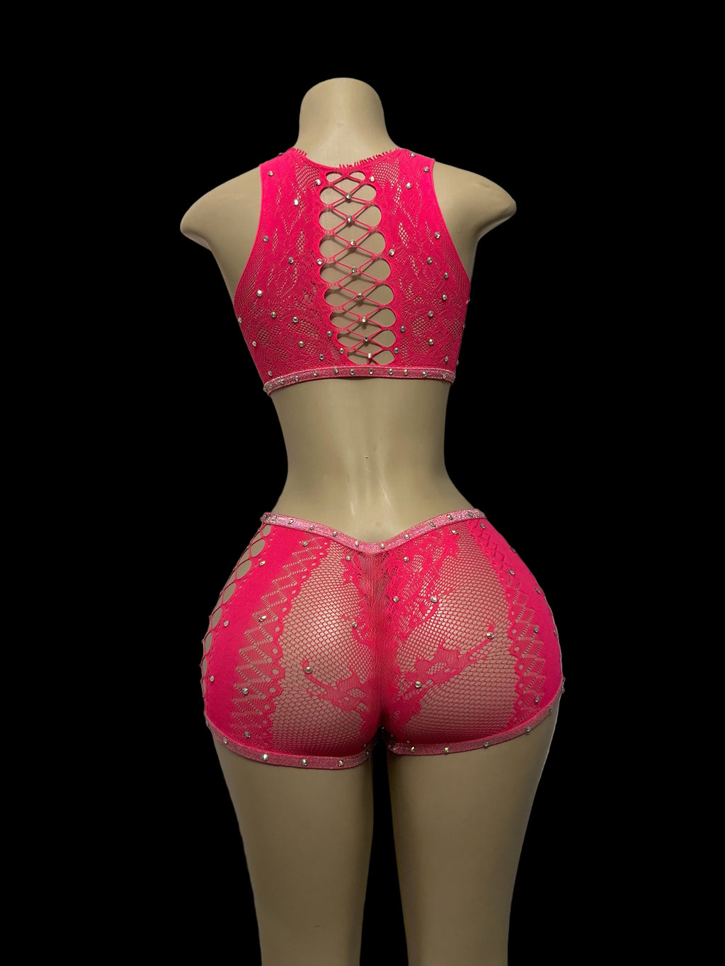 Pinky