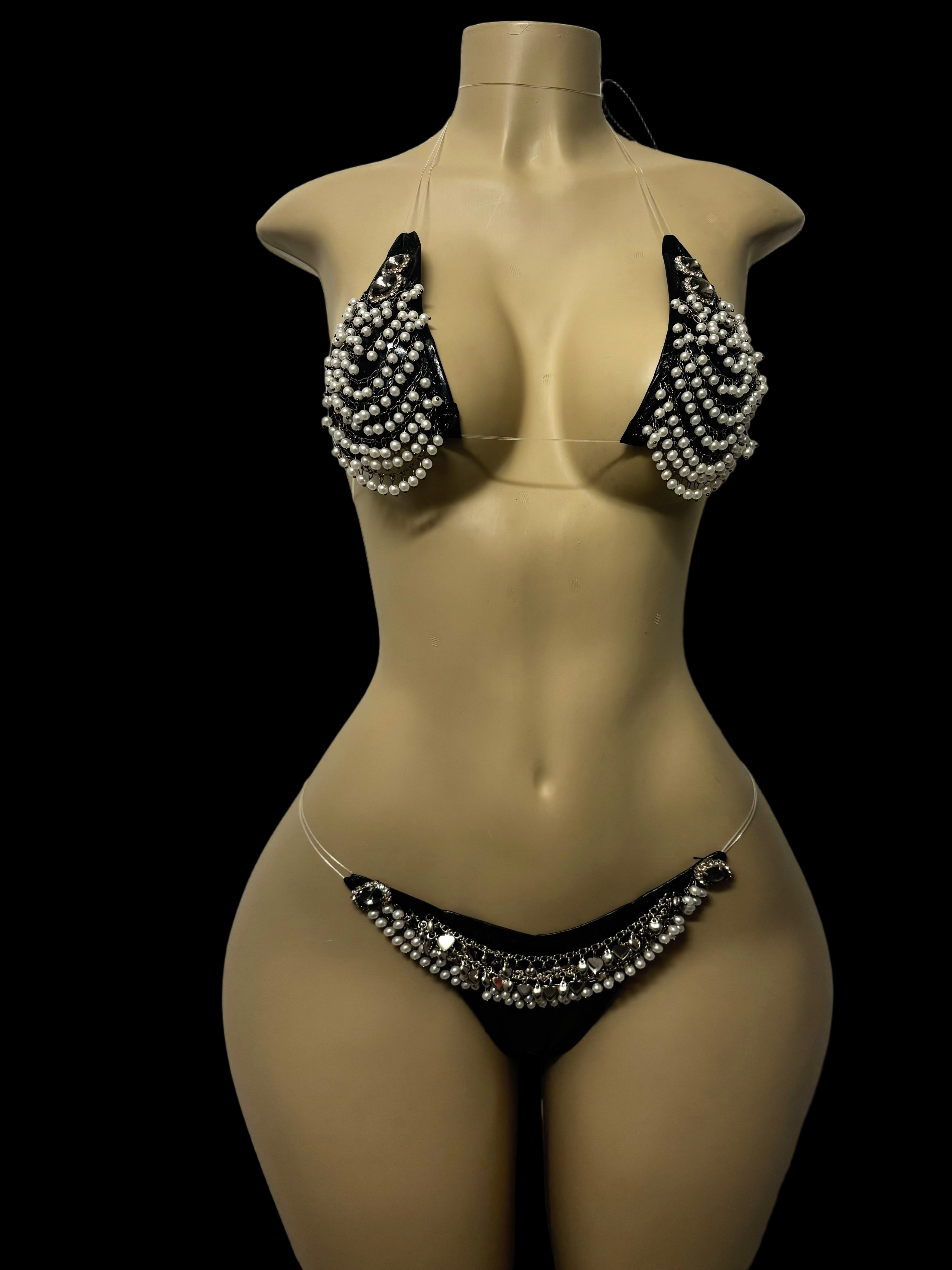 Muva Pearl
