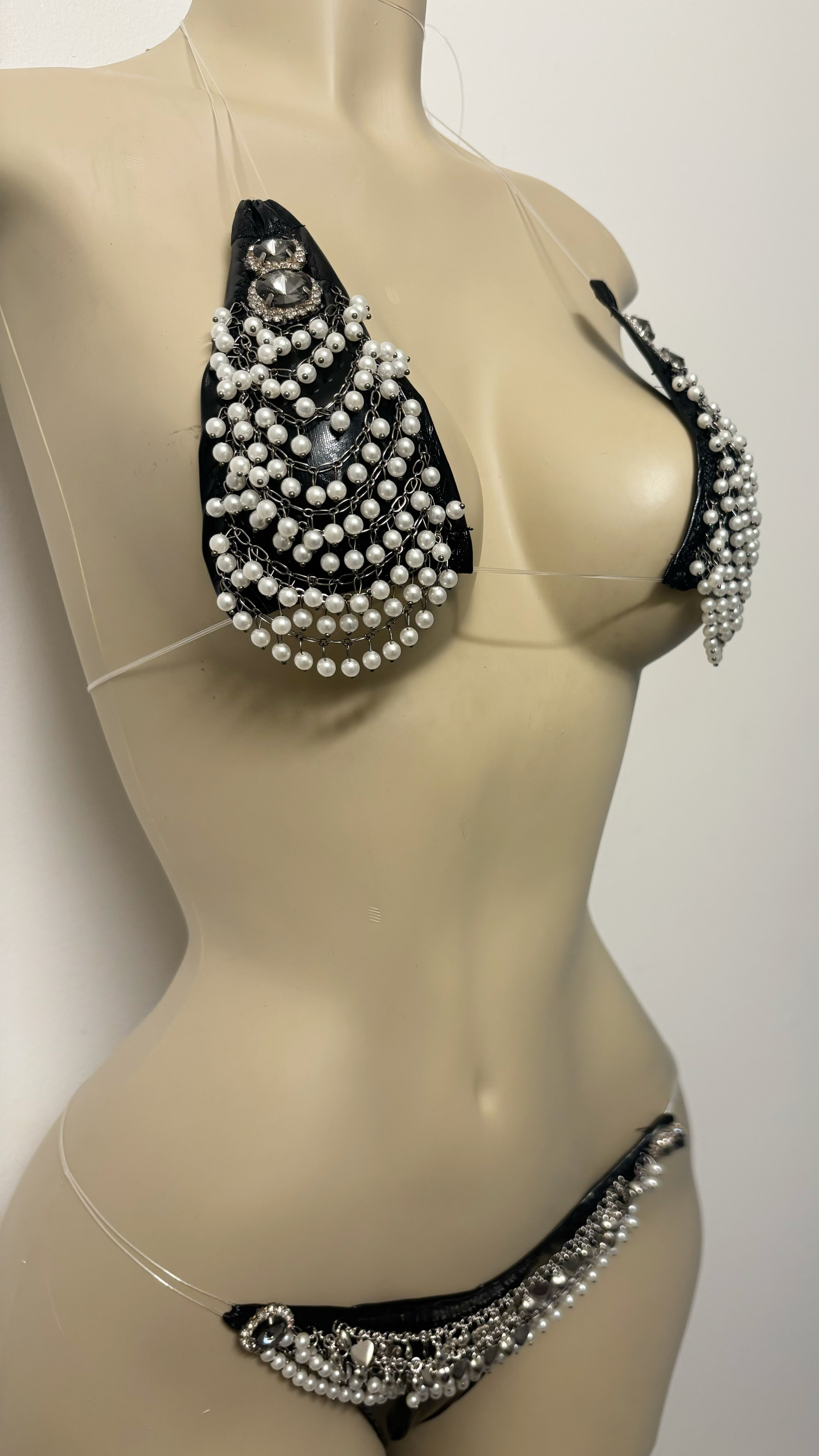 Muva Pearl